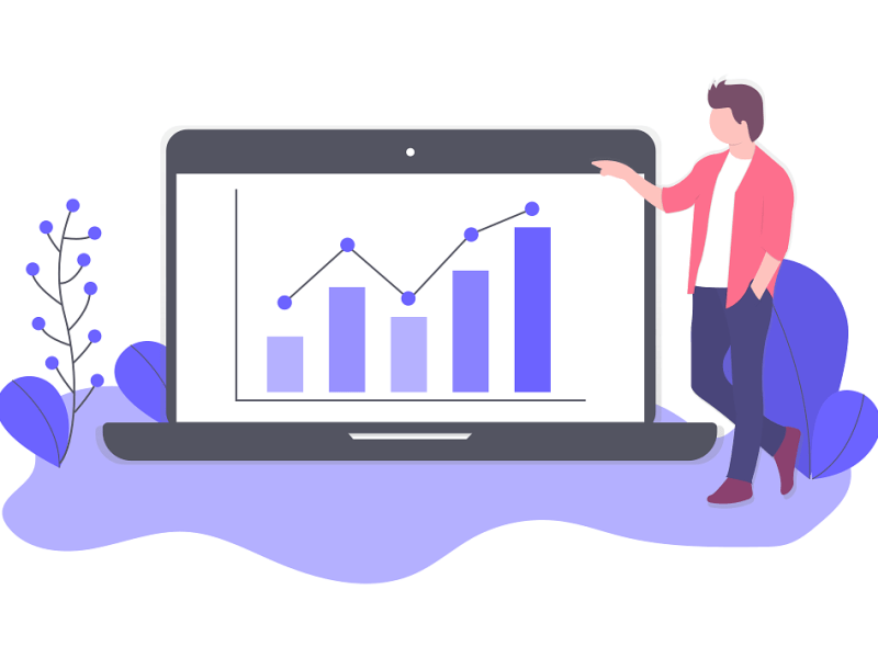 Tackling Economic Challenges for the Indian&nbsp;Government